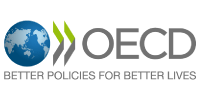 OECD logo