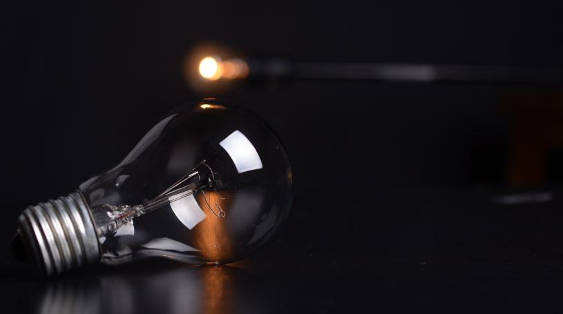 Chamber calls for change of guard at Eskom and Government departments responsible for energy