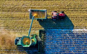 Call for immediate steps to avoid a food security crisis unfolding due to load shedding
