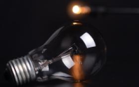 Chamber calls for change of guard at Eskom and Government departments responsible for energy